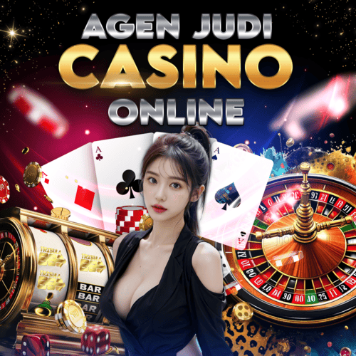 Situs Live Casino Online Terpercaya Pasti Bayar